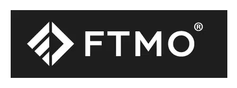 FTMO