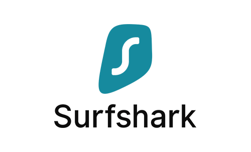 Surf Shark