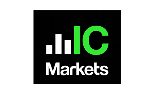 IC Markets