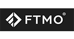 FTMO