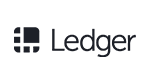 Ledger