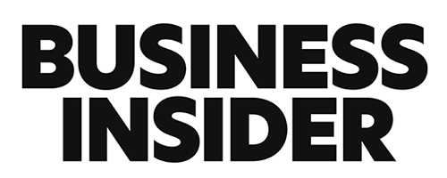 Business Insider