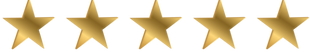 Trustpilot