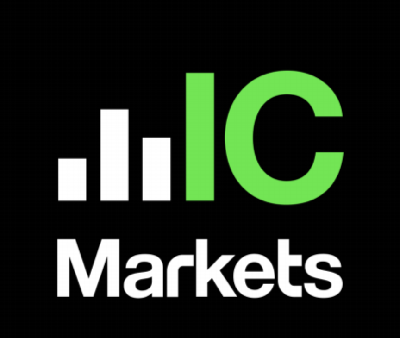 IC Market