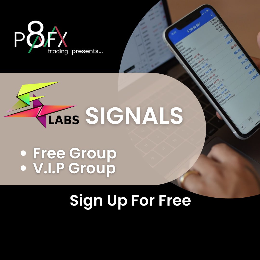 Lab Signals