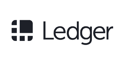 Ledger