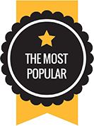 Most Popular