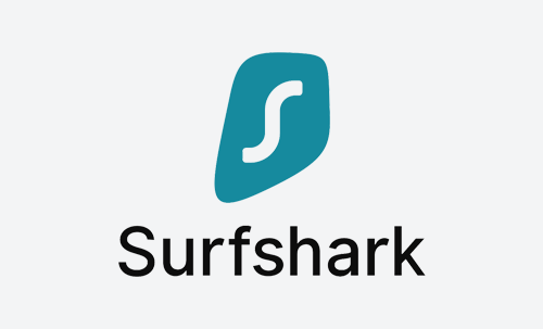 Surf Shark