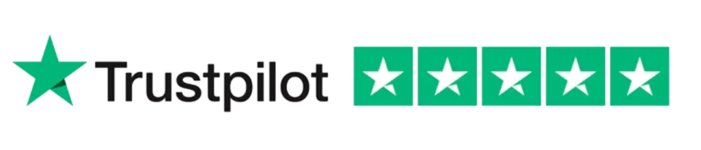 Trustpilot